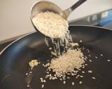 Foto del paso 8 de la receta Paella de quisquilla 🦐