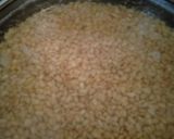 Foto langkah ke 2 dari resep Black Onde-onde.