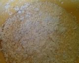 Foto del paso 3 de la receta: Garibaldis
