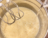 Foto del paso 6 de la receta: Bizcocho con crema