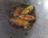 পটল ভাজা (potol bhaja recipe in Bengali) রেসিপির ধাপ 2 ছবি