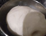 વેજ મુગલાઈ પરાઠા રેસીપી સ્ટેપ1ફોટો