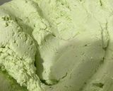 Foto langkah ke 2 dari resep Klepon pandan by Mama Asi / ylovea.