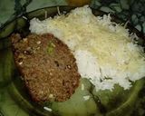 Foto del paso 5 de la receta: Pan de carne