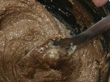 Cinnamon Rolls