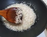 香噴噴的油蔥的食譜步驟1照片