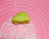 Foto langkah ke 8 dari resep Bakpia Kering (Resep Warisan).