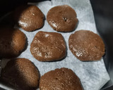 Foto del paso 7 de la receta: Galletas de mantequilla de cacahuete