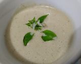Foto del paso 2 de la receta: Salsa ahumada para comidas rápidas🌭🍯🍟