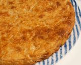 صورة لخطوة 8 من وصفة صينية الرقاق باللحمة المفرومة 😋
