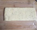 Foto langkah ke 3 dari resep Stik Kentang Keju.