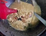 Foto langkah ke 3 dari resep Mie Ayam.