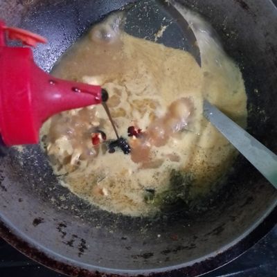 Langkah 3