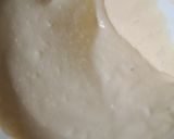 Foto langkah ke 2 dari resep BrowKetem CreamCheese.