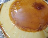 A picture of step 8 of Rafhan Pudding.