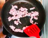 西班牙歐姆蛋的食譜步驟1照片