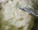 Foto langkah ke 1 dari resep Pempek dos ala Chef Farah Quinn.