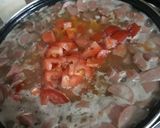 Foto del paso 6 de la receta: Frijoles charros