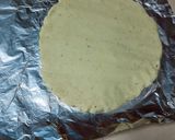 लॉकडाऊन कोकोनट बर्फी (coconut barfi recipe in marathi) रेसिपी स्टेप 4 फोटो 