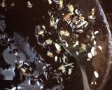 A picture of step 3 of Homemade Chocolate.