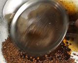 Foto langkah ke 1 dari resep Dalgona Coffee ☕️/ whipped coffee dengan 2 cara.