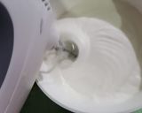 Foto del paso 6 de la receta: Pastel red velvet