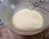 Foto del paso 2 de la receta: Bizcochitos aromáticos tipo Madeleine