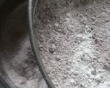 વોલનટ બ્રાઉની (walnut brownie recipe in gujarati) રેસીપી સ્ટેપ2ફોટો
