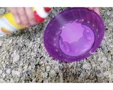 Foto del paso 1 de la receta: Gelatina de cajeta