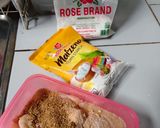Foto langkah ke 2 dari resep Ayam Goreng Ketumbar.