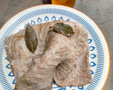 Foto del paso 2 de la receta: Carne mechada