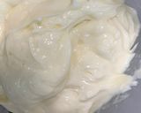 Foto del paso 2 de la receta: Pasta fría para fiestas