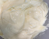 Foto del paso 2 de la receta: Pasta fría para fiestas