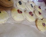 Foto del paso 9 de la receta: Scones dulces