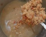 Foto langkah ke 3 dari resep Sambal tumpang.