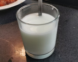 Foto del paso 6 de la receta: Solomillo de Pavo tipo oriental