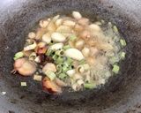 Foto langkah ke 4 dari resep Coto Makassar.