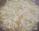 Une image de l'étape 4 de Gyozas 🇯🇵🗾.