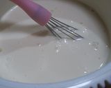 Foto langkah ke 1 dari resep Risol Mayonaise (312).