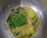 A picture of step 3 of વડા પાઉં.