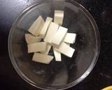 Paneer Noodles Roll recipe step 1 photo