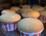 Old-fashioned Egg Cake recipe step 4 photo
