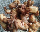 Foto langkah ke 3 dari resep 597. Ayam Kecap Mentega.