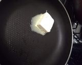 Foto del paso 1 de la receta: Empanadas de humita