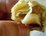 Foto langkah ke 8 dari resep Bolen.