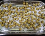 Foto langkah ke 3 dari resep Kolak Biji Salak.