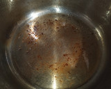 Foto del paso 2 de la receta: Empanadas fritas de pino