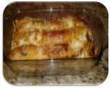 Foto del paso 9 de la receta: Pastel de Chucho Margariteño