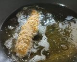 Foto langkah ke 4 dari resep Pisang goreng crispy.