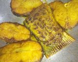 রুই মাছের ঝোল (Rohu fish curry recipe in Bengali) রেসিপির ধাপ 2 ছবি